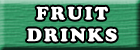 Fruit Juice Aguas Frescas